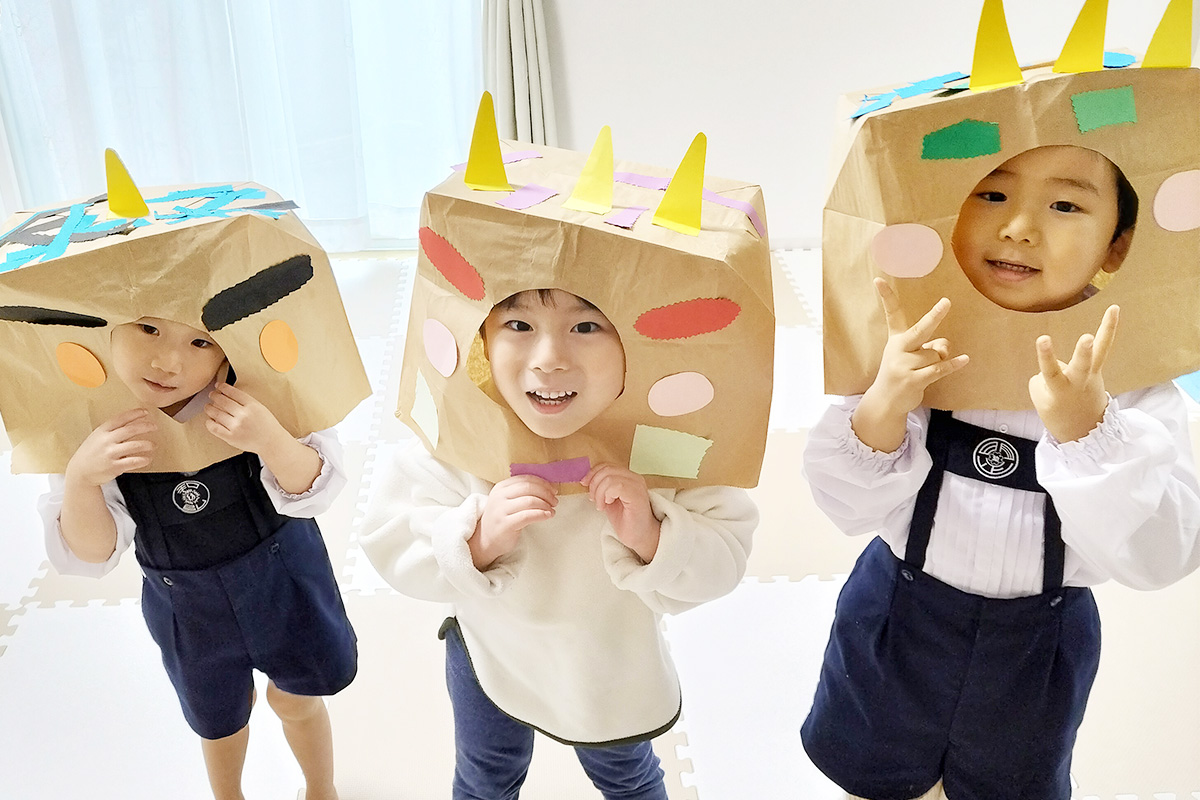 スケジュール・料金